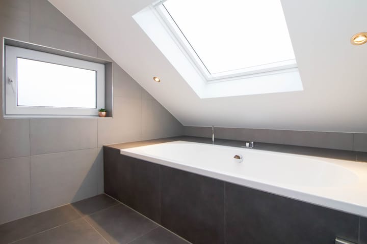 Foto 23 van Wilde Zwaan 17