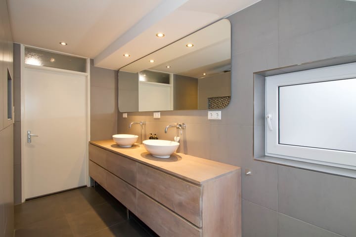 Foto 24 van Wilde Zwaan 17