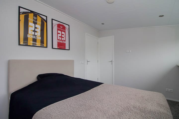 Foto 26 van Wilde Zwaan 17