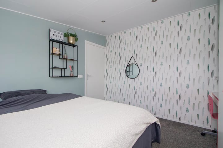 Foto 28 van Wilde Zwaan 17