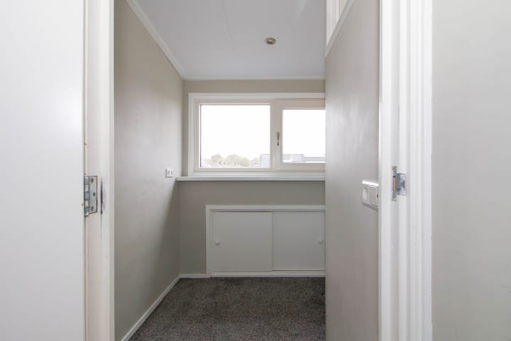 Foto 29 van Wilde Zwaan 17