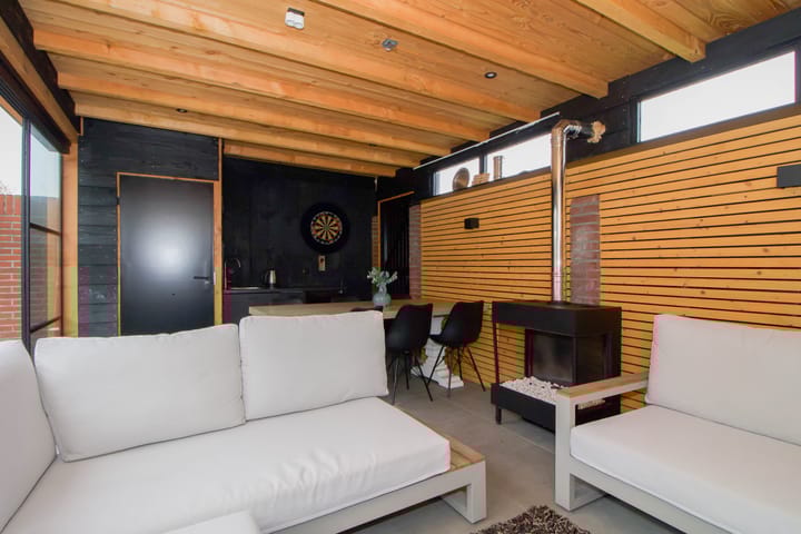 Foto 34 van Wilde Zwaan 17