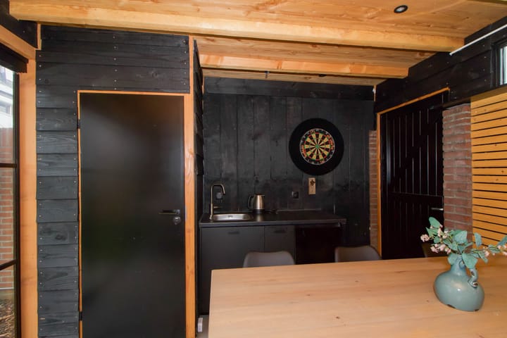 Foto 36 van Wilde Zwaan 17