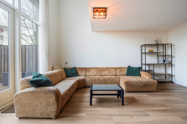 Foto 2 van Dalfsenstraat 21