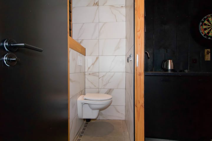 Foto 37 van Wilde Zwaan 17