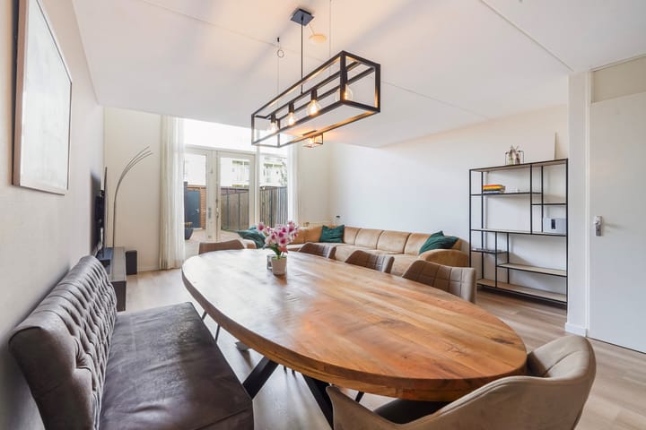 Foto 3 van Dalfsenstraat 21