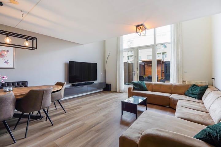 Foto 4 van Dalfsenstraat 21