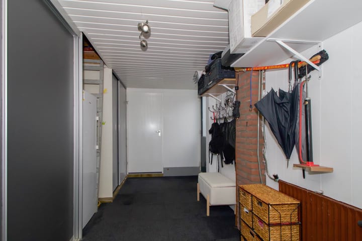 Foto 39 van Wilde Zwaan 17