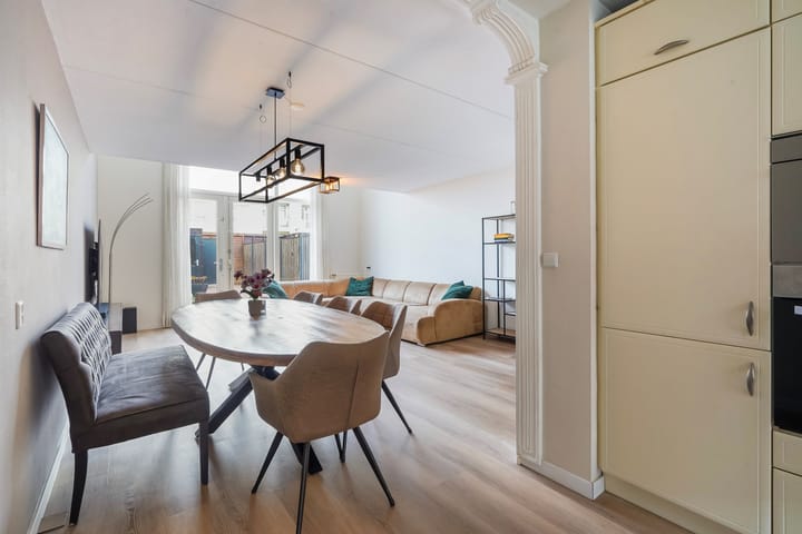 Foto 5 van Dalfsenstraat 21