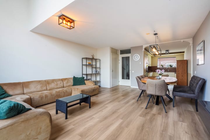 Foto 6 van Dalfsenstraat 21