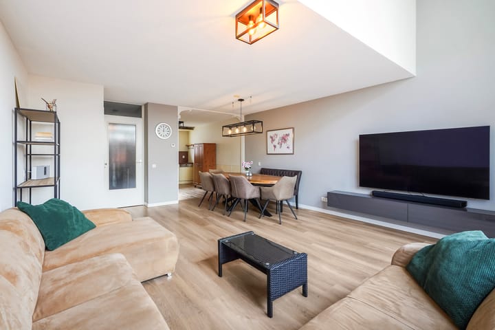 Foto 7 van Dalfsenstraat 21