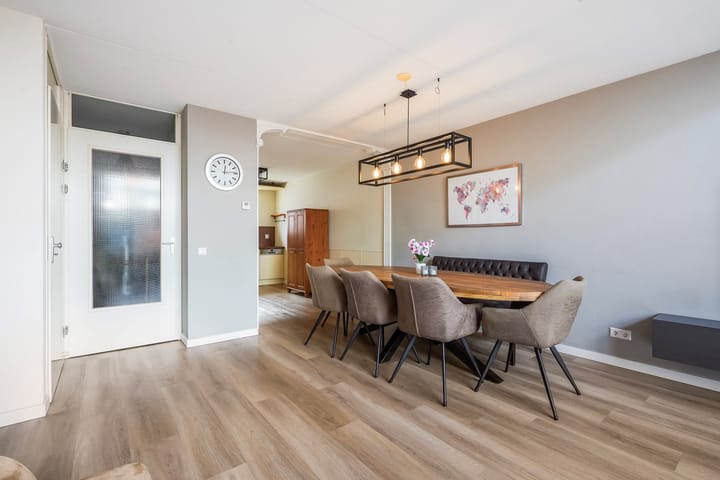 Foto 8 van Dalfsenstraat 21