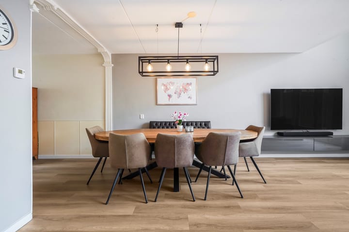 Foto 9 van Dalfsenstraat 21