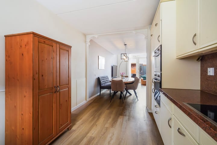 Foto 10 van Dalfsenstraat 21