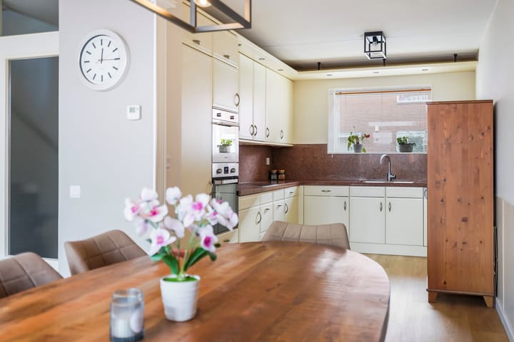 Foto 11 van Dalfsenstraat 21