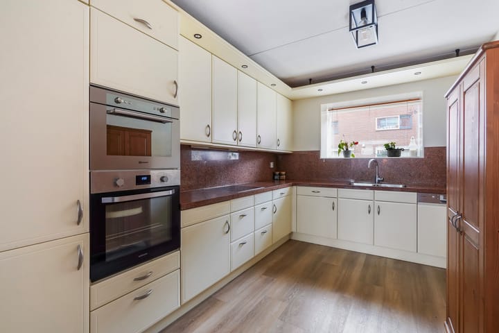 Foto 12 van Dalfsenstraat 21