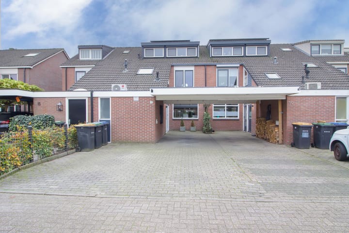 Foto 42 van Wilde Zwaan 17