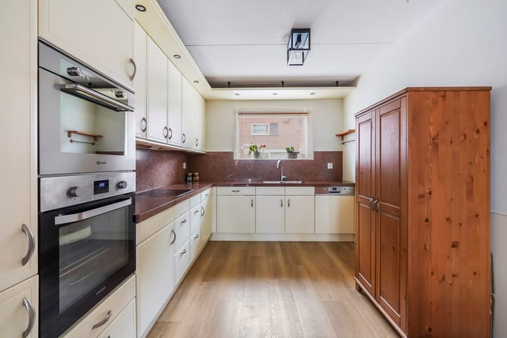 Foto 13 van Dalfsenstraat 21