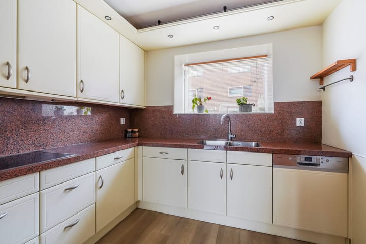 Foto 14 van Dalfsenstraat 21