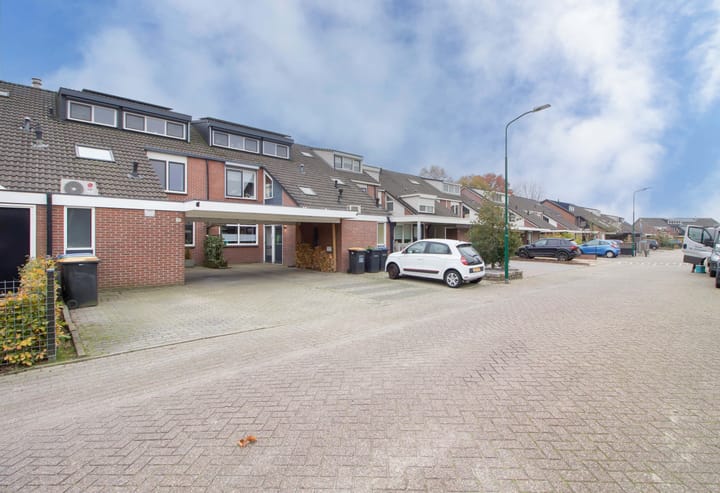 Foto 44 van Wilde Zwaan 17