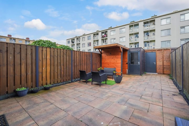 Foto 16 van Dalfsenstraat 21