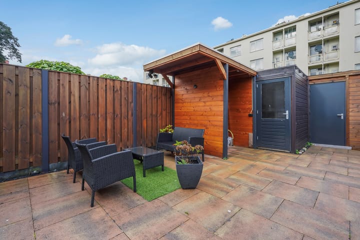 Foto 17 van Dalfsenstraat 21