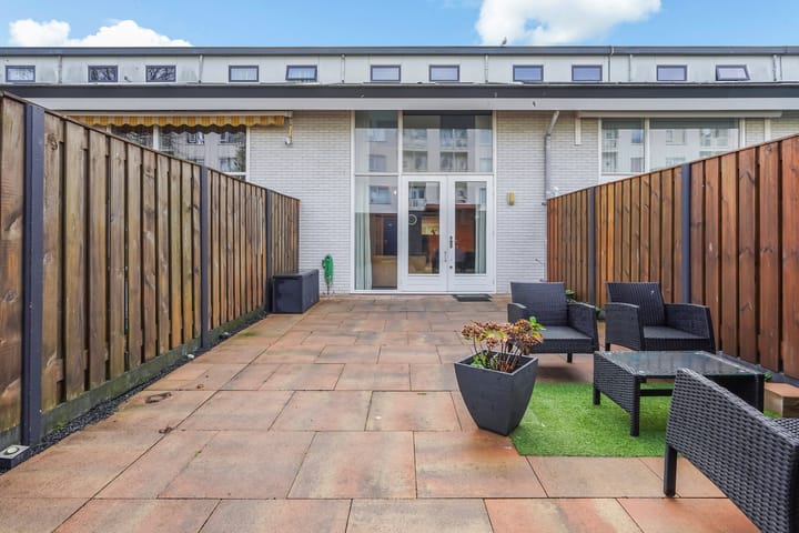 Foto 18 van Dalfsenstraat 21