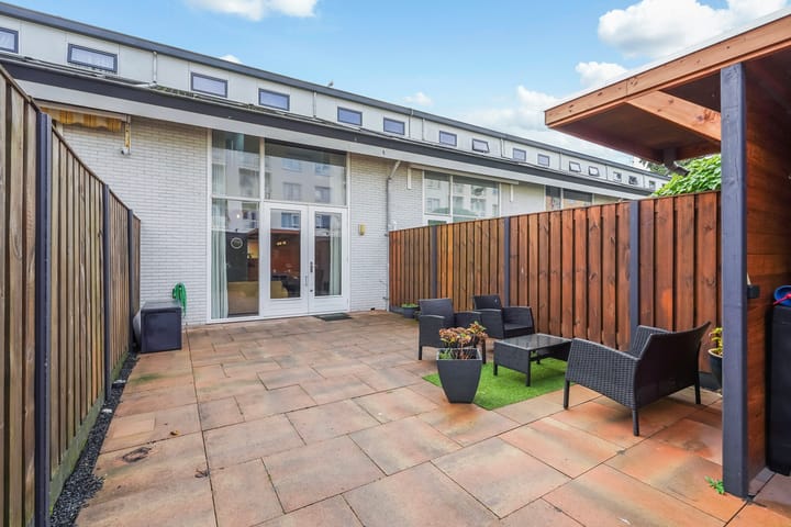 Foto 19 van Dalfsenstraat 21