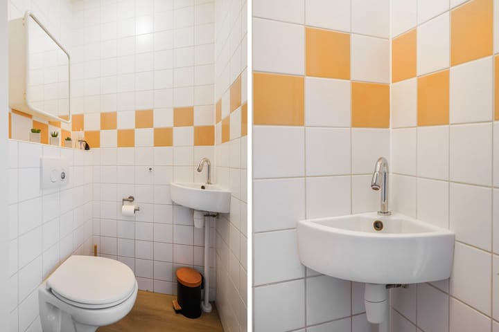 Foto 20 van Dalfsenstraat 21