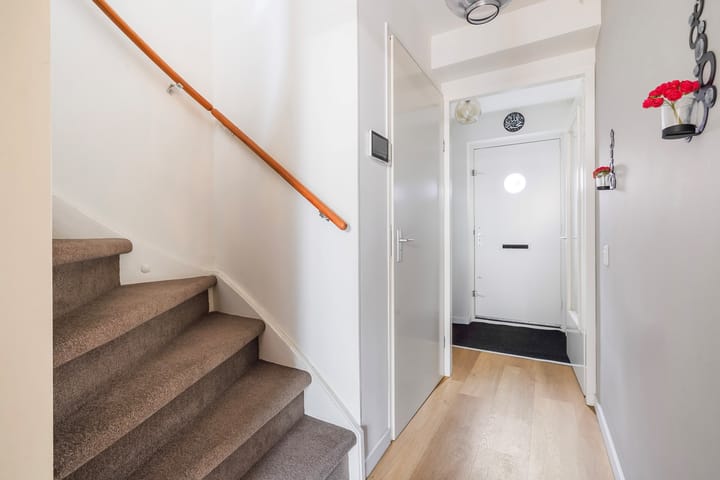 Foto 21 van Dalfsenstraat 21