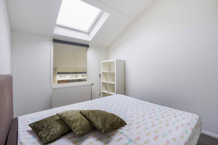 Foto 23 van Dalfsenstraat 21