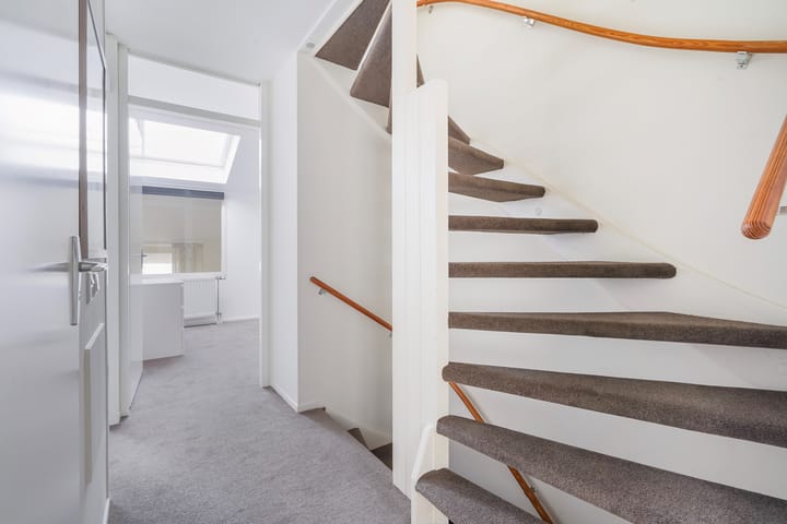 Foto 24 van Dalfsenstraat 21