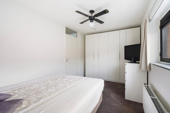 Foto 25 van Dalfsenstraat 21