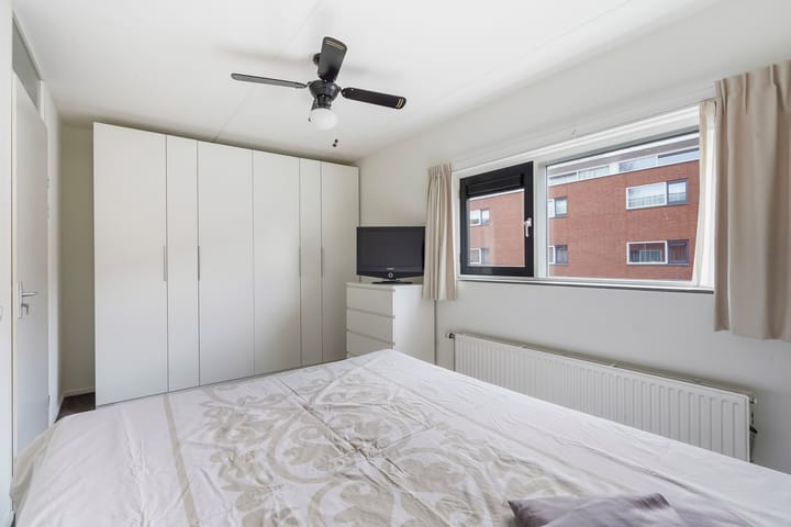 Foto 26 van Dalfsenstraat 21