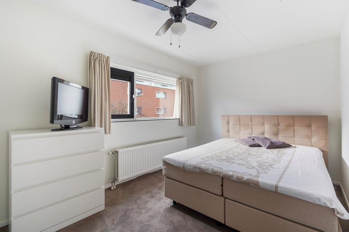 Foto 27 van Dalfsenstraat 21