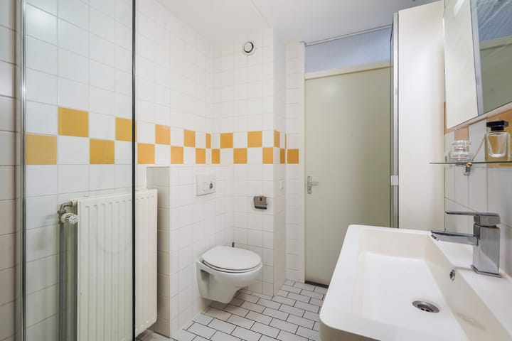 Foto 28 van Dalfsenstraat 21