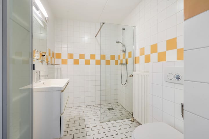 Foto 29 van Dalfsenstraat 21