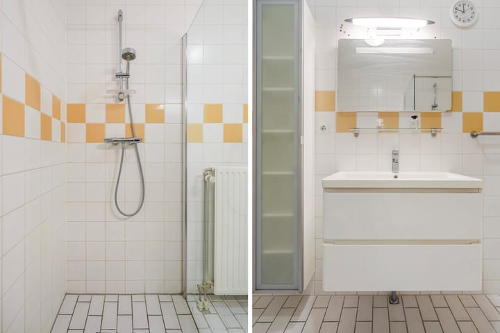 Foto 30 van Dalfsenstraat 21