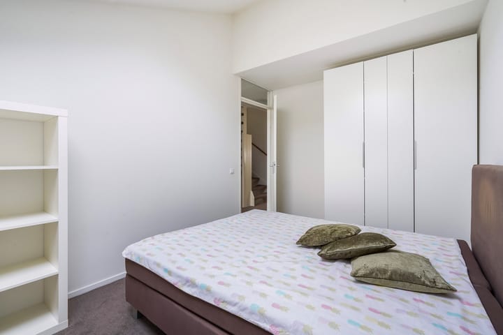 Foto 31 van Dalfsenstraat 21