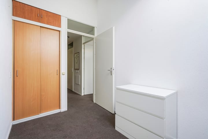 Foto 32 van Dalfsenstraat 21