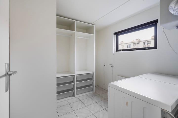 Foto 34 van Dalfsenstraat 21