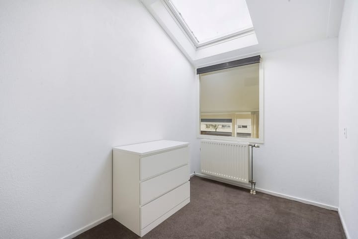 Foto 33 van Dalfsenstraat 21