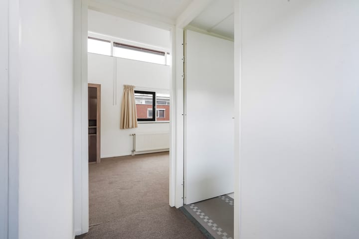 Foto 36 van Dalfsenstraat 21