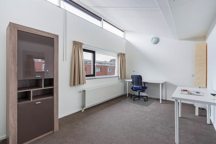 Foto 37 van Dalfsenstraat 21