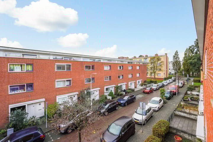 Foto 41 van Dalfsenstraat 21