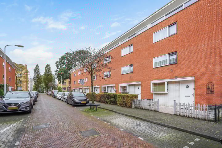 Foto 43 van Dalfsenstraat 21