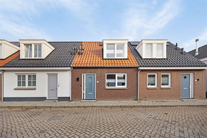 Zuiddijk 39