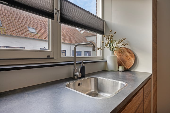 Bekijk foto 19 van Zuiddijk 39