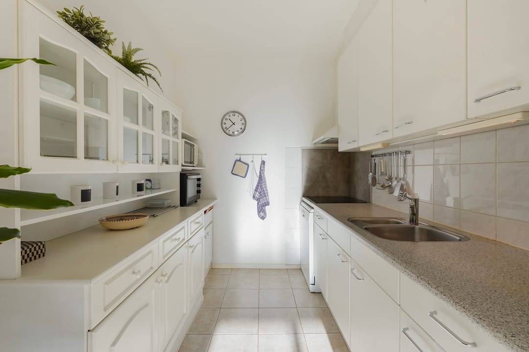 Photo 7 of Sir Winston Churchillln 811-A