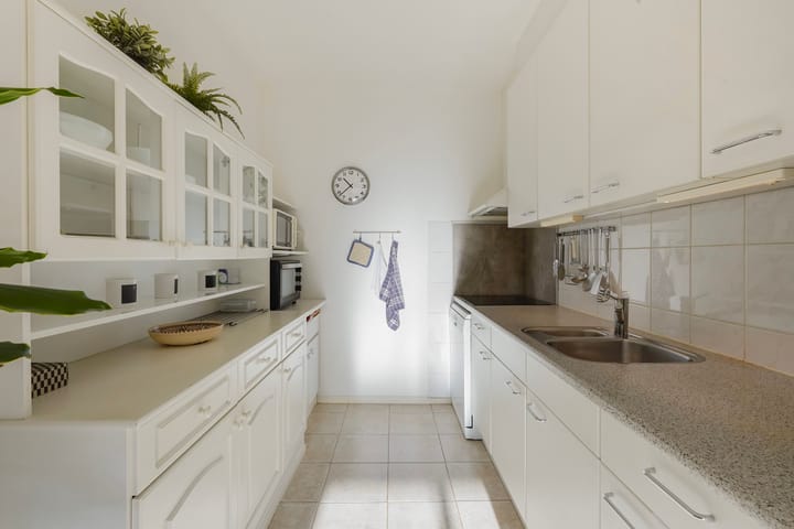 Foto 7 van Sir Winston Churchillln 811-A